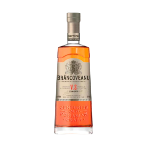 Brancoveanu VS