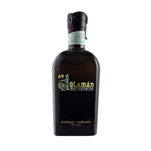 An Dulaman Irish Maritime Gin