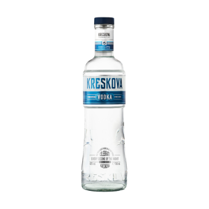 Kreskova