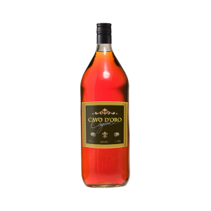 Cavo D'Or