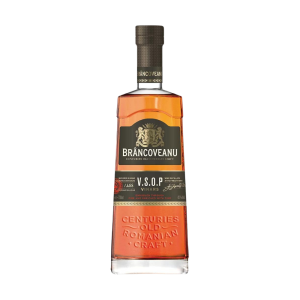 Brancoveanu VSOP