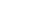 logo_chipotle_WO